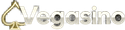 Vegasino