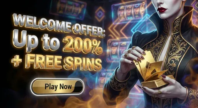Vegasino