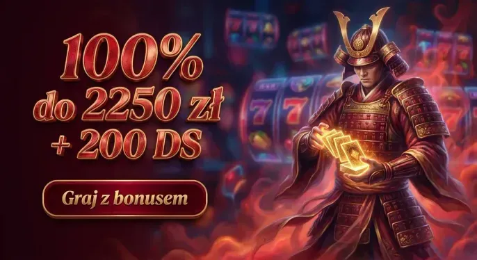Vegasino Casino